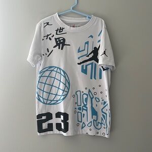Jordan T-shirt